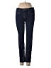 St. John's Bay Blue Jeans Size 2 - photo 1