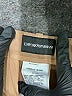Emporio Armani Tan Khakis Size EU (IT) 42 / US 6 - photo 4