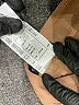 Emporio Armani Tan Khakis Size EU (IT) 42 / US 6 - photo 5