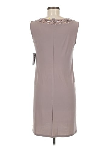 R&M Richards Casual Dress (view 2)