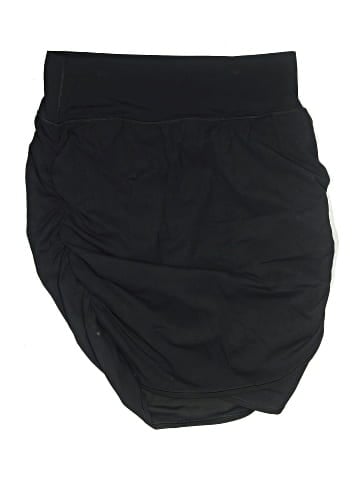 Athleta Skort (view 1)