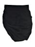 Athleta Black Skort Size XL - photo 1