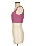 Gap Body Pink Tank Top Size S - photo 5