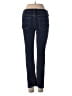St. John's Bay Blue Jeans Size 2 - photo 2