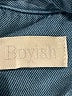 Boyish Blue Jumpsuit Size M - photo 4