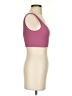 Gap Body Pink Tank Top Size S - photo 4