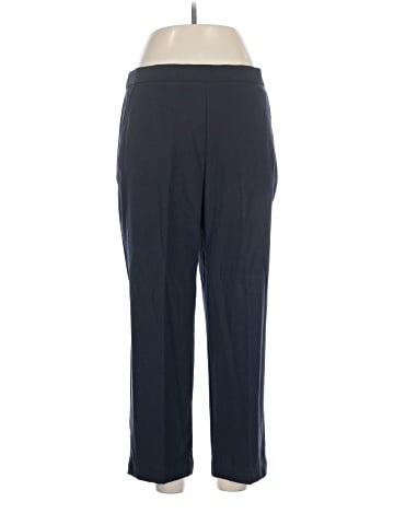 JM Collection Active Pants (view 1)