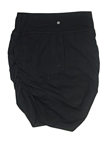 Athleta Skort (view 2)