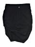Athleta Black Skort Size XL - photo 2