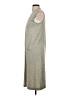 Theory 100% Wool Gray Wool Cardigan Size 00 - photo 5