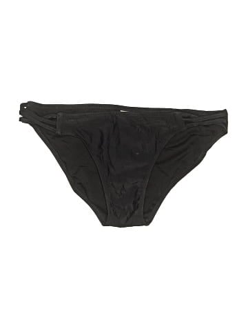 Jun & Ivy Swimsuit Bottoms (view 1)