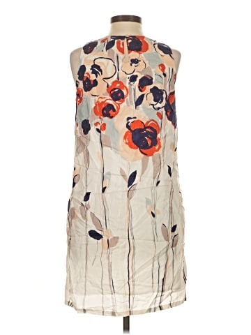 Isabella Sinclair Casual Dress (view 2)