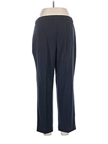 JM Collection Active Pants (view 2)