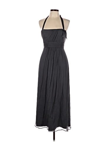 Amsale Cocktail Dress (view 1)