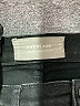 Everlane Black Jeggings Size 30 waist (tall) - photo 7