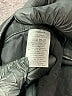 Everlane Black Jeggings Size 30 waist (tall) - photo 8