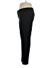 Liverpool Los Angeles Solid Black Active Pants Size 16 - photo 5