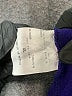 I.N. Studio Purple Cardigan Size XL - photo 8