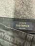 J.Crew Black Jeans Size 28 waist - photo 4