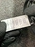 J.Crew Black Jeans Size 28 waist - photo 5