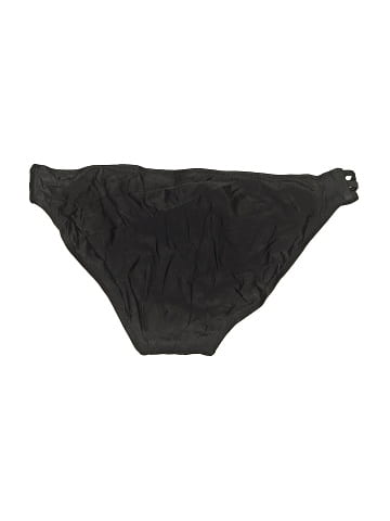 Jun & Ivy Swimsuit Bottoms (view 2)
