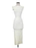 4th and Reckless White Cocktail Dress Size XS - photo 1