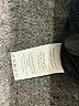 Saint + Sofia Blue Dress Pants Size 14 - photo 5