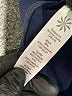 Athleta Blue Active Pants Size M - photo 5