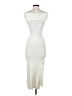 4th and Reckless White Cocktail Dress Size XS - photo 2
