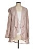 S.L. Fashions Pink Kimono Size 6 - photo 1