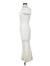 4th and Reckless White Cocktail Dress Size XS - photo 5