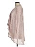 S.L. Fashions Pink Kimono Size 6 - photo 5
