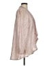S.L. Fashions Pink Kimono Size 6 - photo 4
