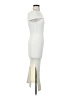 4th and Reckless White Cocktail Dress Size XS - photo 4