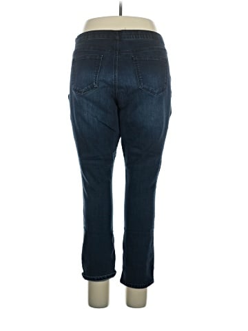 Kim Rogers Jeggings (view 2)