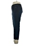 Kim Rogers Blue Jeggings Size 16 (petite) - photo 5