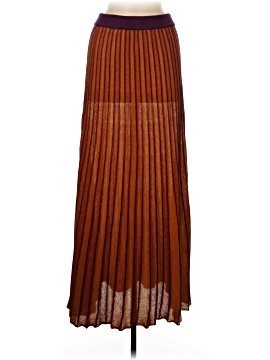 NENETTE Casual Skirt (view 1)