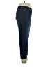 Kim Rogers Blue Jeggings Size 16 (petite) - photo 4