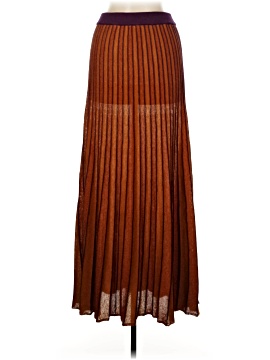 NENETTE Casual Skirt (view 2)