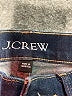 J.Crew Blue Jeans Size 26 waist (tall) - photo 7