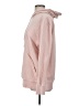 Assorted Brands Pink Pullover Hoodie Size L - photo 5