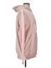 Assorted Brands Pink Pullover Hoodie Size L - photo 4