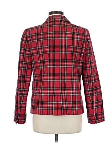 J.Crew Factory Store Blazer (view 2)