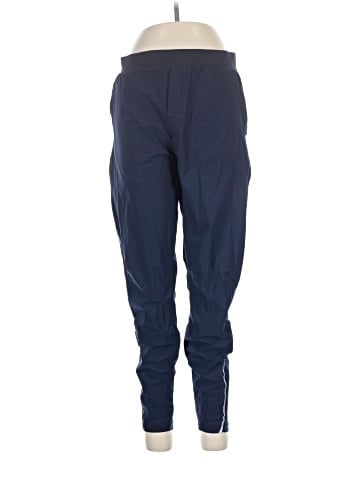 Kenneth Cole New York Track Pants (view 1)