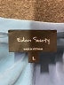 Eden Society Blue Jacket Size L - photo 6