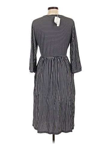 Merokeety Casual Dress (view 2)