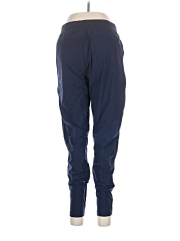 Kenneth Cole New York Track Pants (view 2)