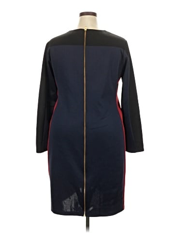 Cato Casual Dress (view 2)