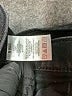 Aeropostale Black Jeans Size 6R - photo 5