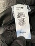Xscape by Joanna Chen Solid Black Formal Skirt Size 6 - photo 5